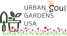 urban Soul Home Furnishings