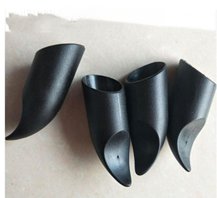Gardening Gloves
