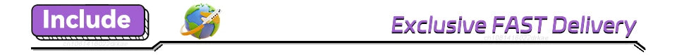12 PCS Flower Display Stand Buckets White Plastic Flower Pots Large Capacity Plant Planter for Home Patio Balcony Garden