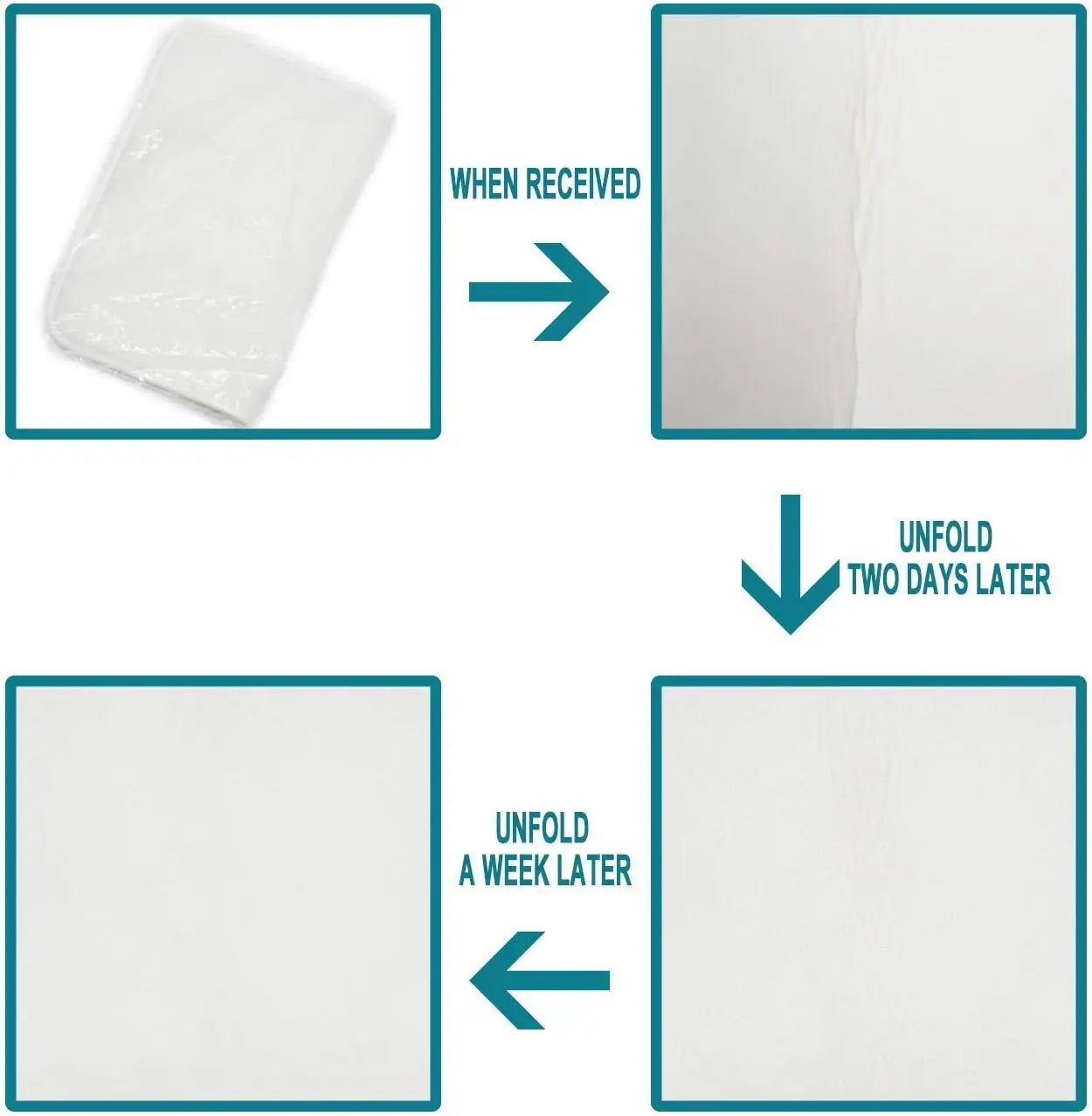 VIKAMA Creative Dollar Printed Carpet Anti-Slip Bedroom Side Rug Easy to Clean Game Room Dormitory Floor Mat Home Decoration