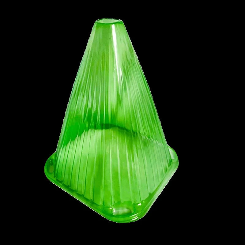 10PCS Garden Yard Lawn Plant Protective Cover Multifunction Garden Yard Protective Supplies DIY Accessories