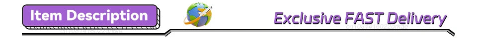 12 PCS Flower Display Stand Buckets White Plastic Flower Pots Large Capacity Plant Planter for Home Patio Balcony Garden