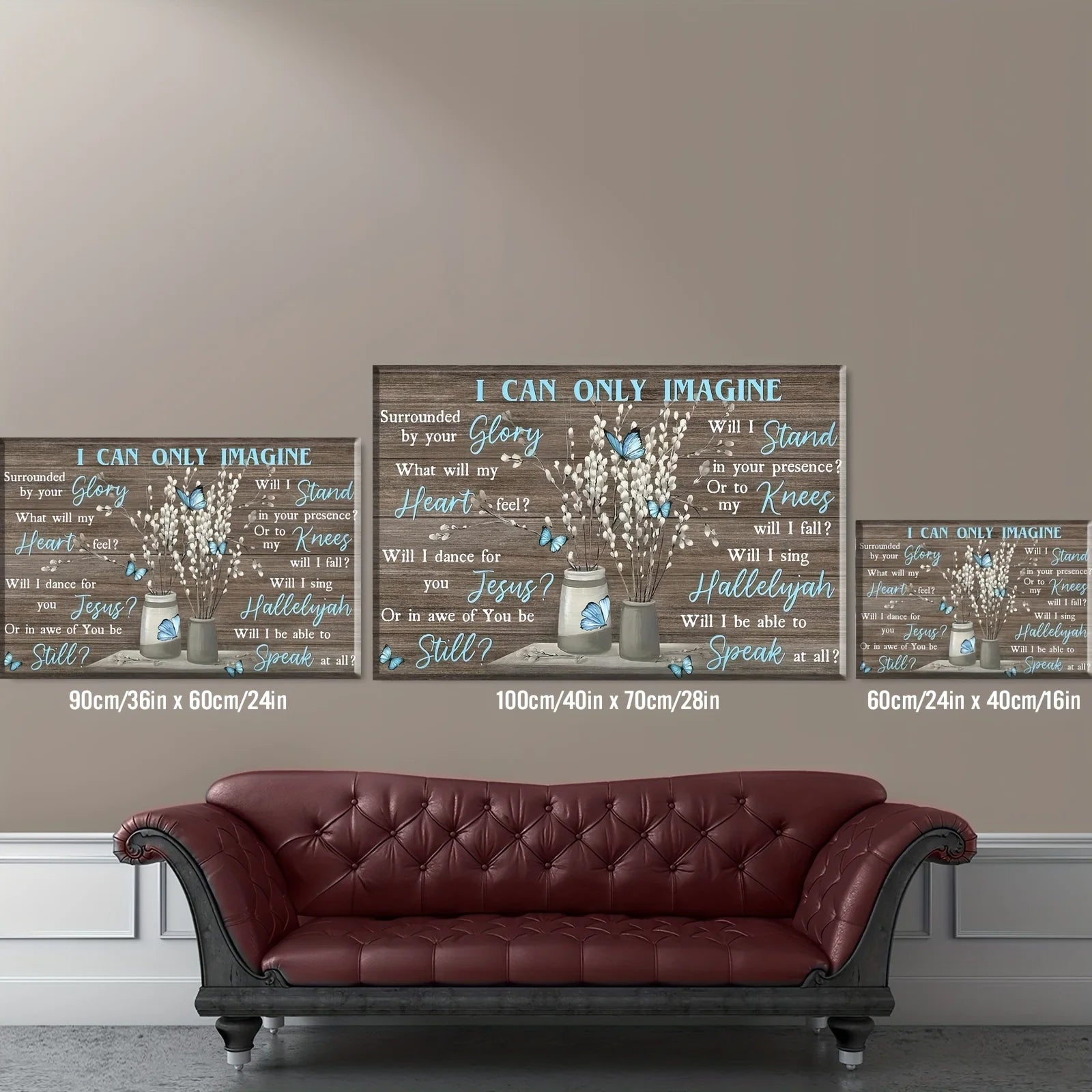 Inspirational African American Black Woman Graffiti Canvas Art Painting  Modern Wall Poster for Bedroom Living Room Decor