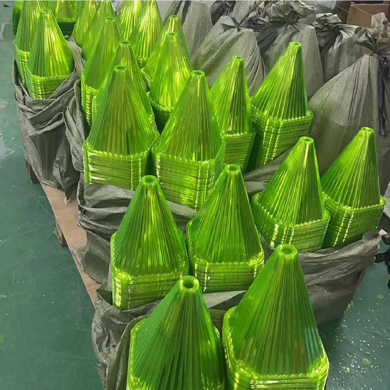 10PCS Garden Yard Lawn Plant Protective Cover Multifunction Garden Yard Protective Supplies DIY Accessories