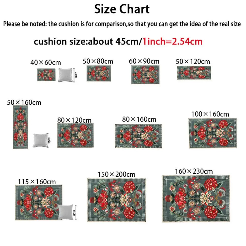 VIKAMA Alphabet Shaped Faux Sheep Velvet Carpet Soft Non-Slip Bathroom Floor Mats Bedroom Kitchen Rugs Home Decoration