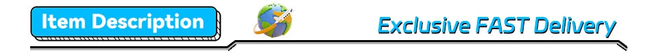 Plastic Planting Container with Legs Raised Planter with Drainage Holes Raised Bed for Patio Flower Fruit Herb Vegetable Growing