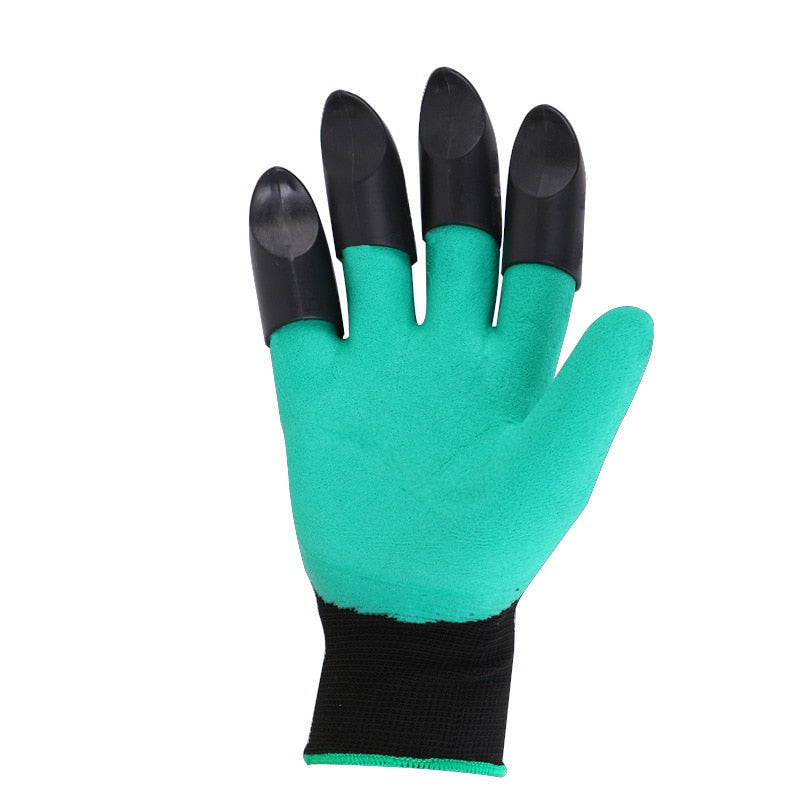 Gardening Gloves