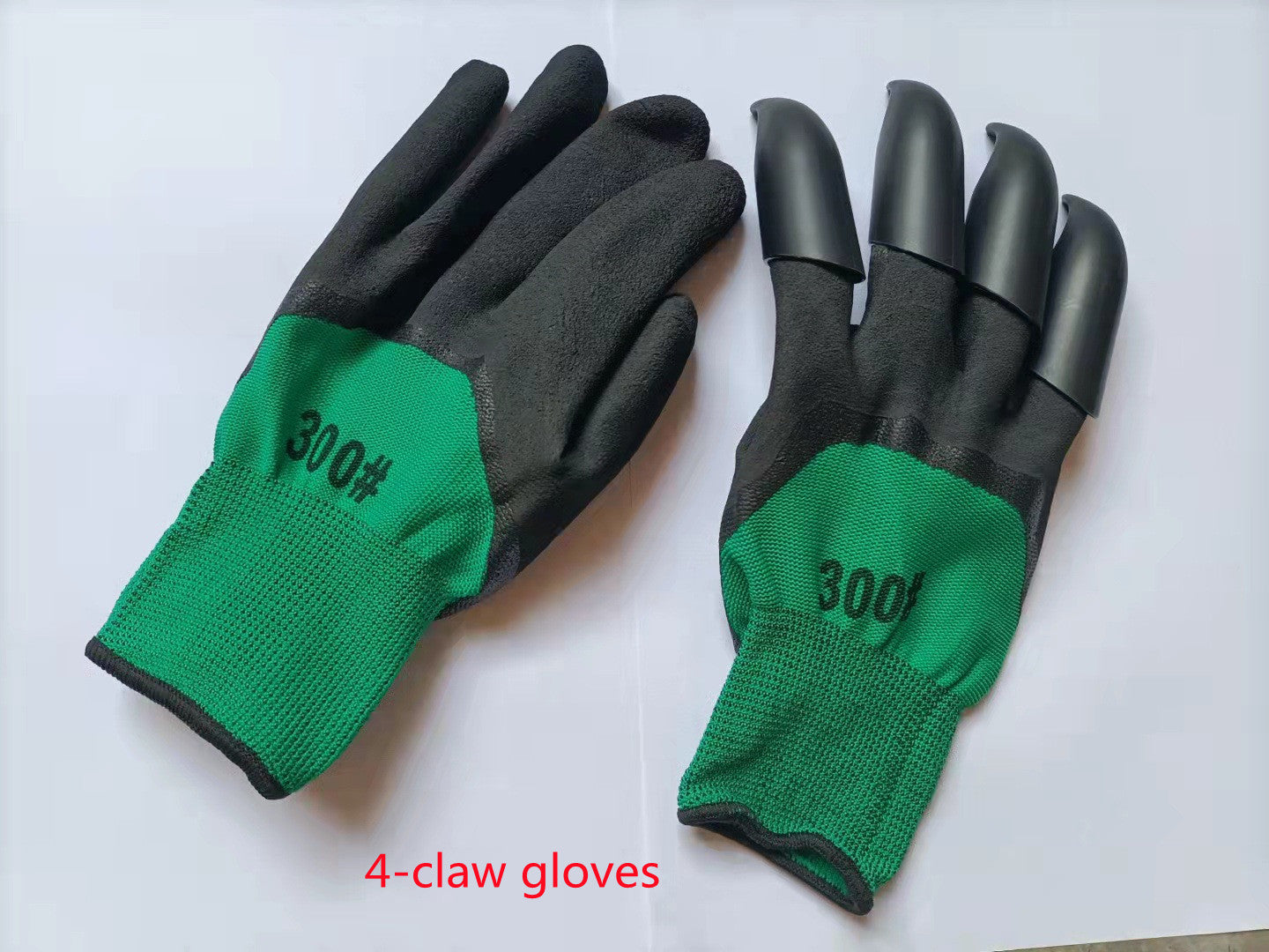 Gardening Gloves