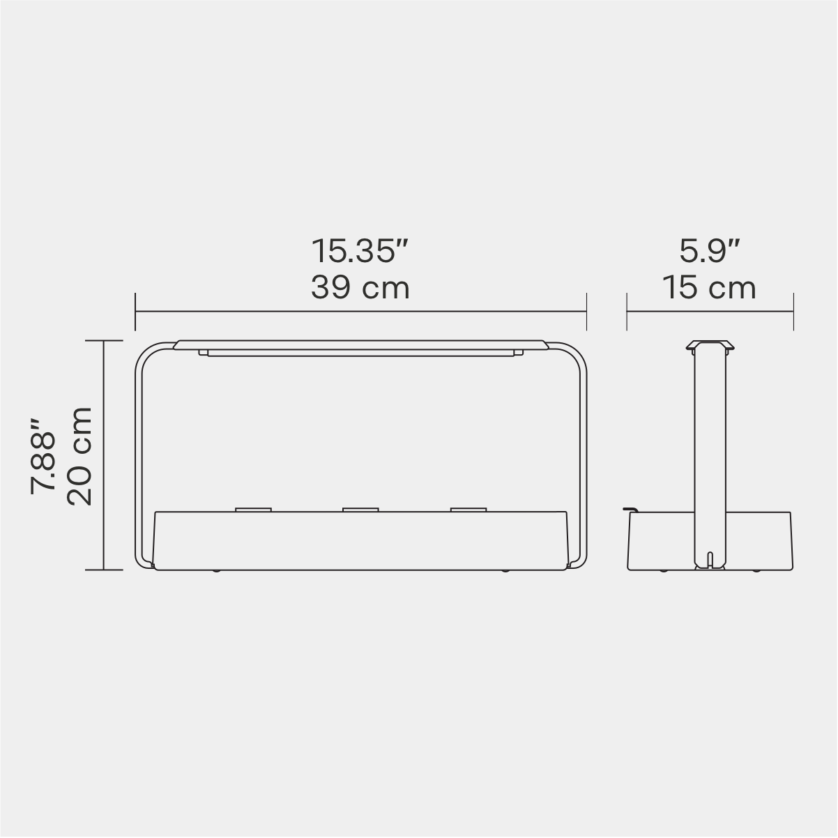 ingarden (one off purchase plan)